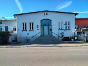 Casa Gabriele